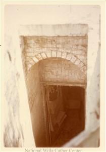 Image description is not available for PHO-4-W689-223